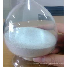 Granular Map Granular Monoammonium Phosphate